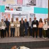 PresentacionLibroo (6)